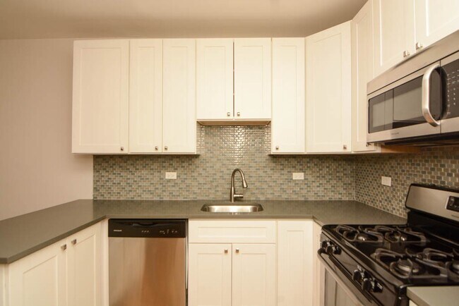 Foto del edificio - 2839 W Palmer St