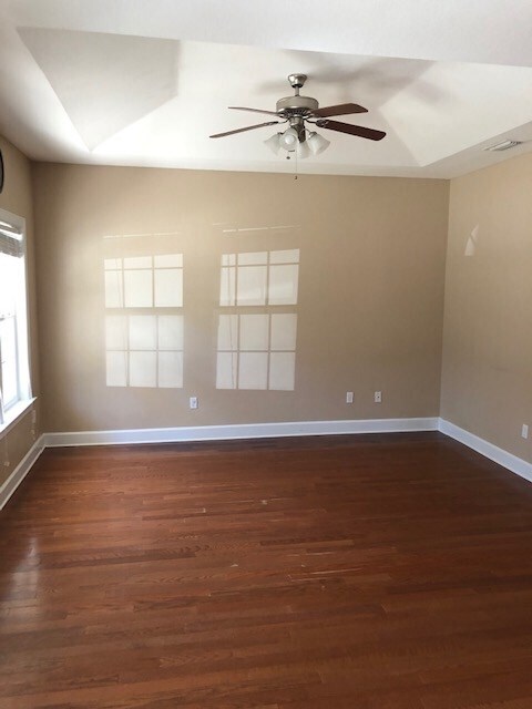 Building Photo - 161 Renegade Rd