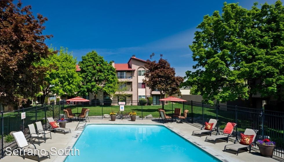 Foto principal - 212 E Wedgewood Ave