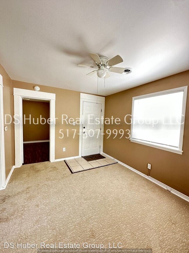 Building Photo - 2 br, 1 bath House - 417.5 Beaver Street