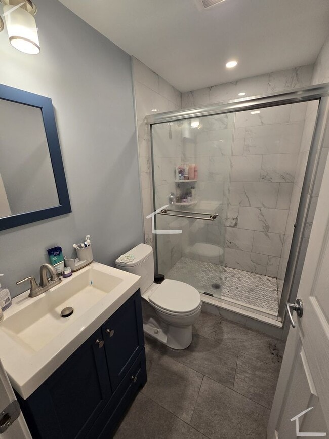 Foto del edificio - Beautiful 4 Bed/ 2 Bath