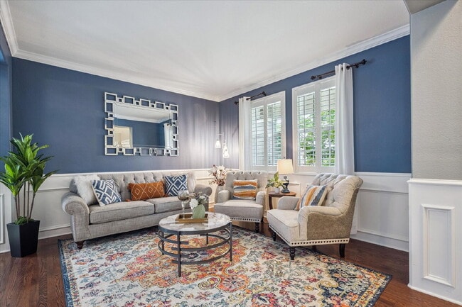 Photo - Golf-Course Retreat Apartment