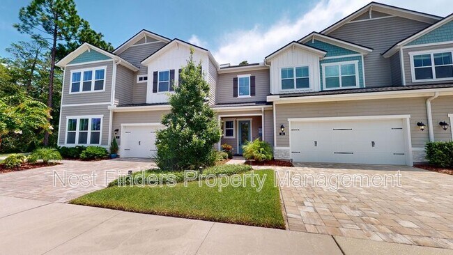 Building Photo - 33 Ficus Ln