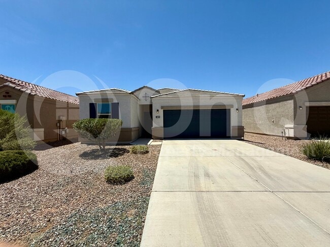 Building Photo - 4873 E Living Stone Way