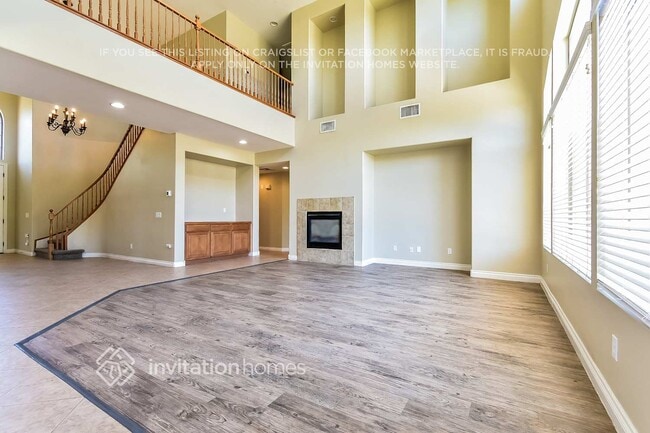 Building Photo - 7008 Puetollano Dr