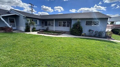 Building Photo - 1372 Koopmans Way