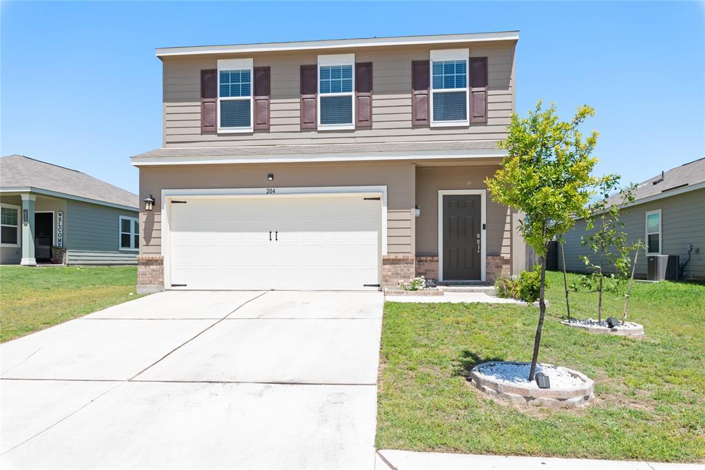 Foto principal - 204 Peony Ln.
