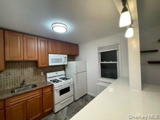 Foto del edificio - 267 Plainfield Ave