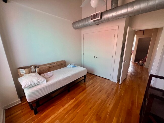Foto del edificio - 505 4th St