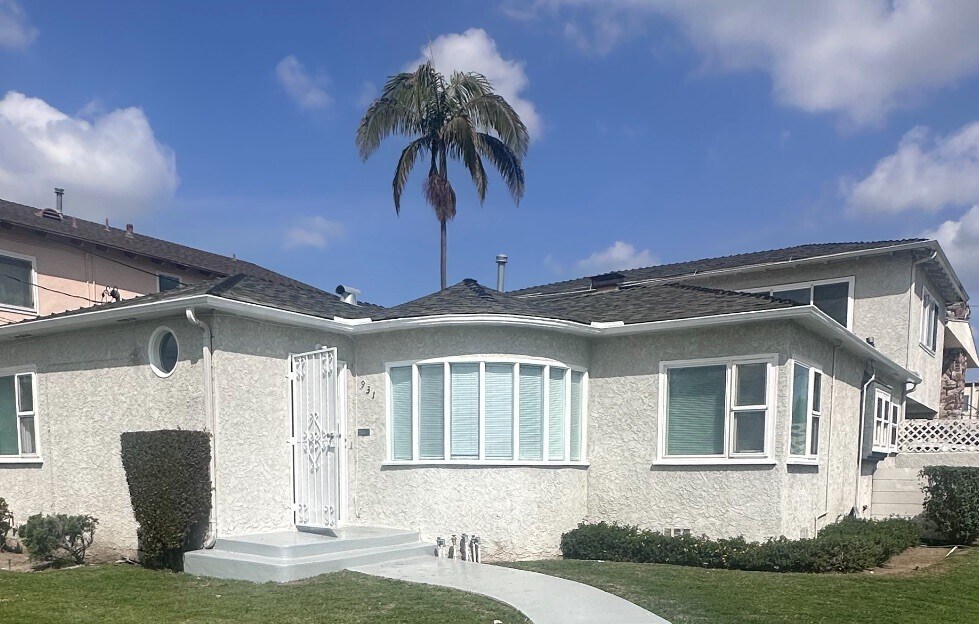 Foto principal - 931 E La Palma Dr
