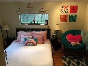 Foto del edificio - 5894 SW 42nd St