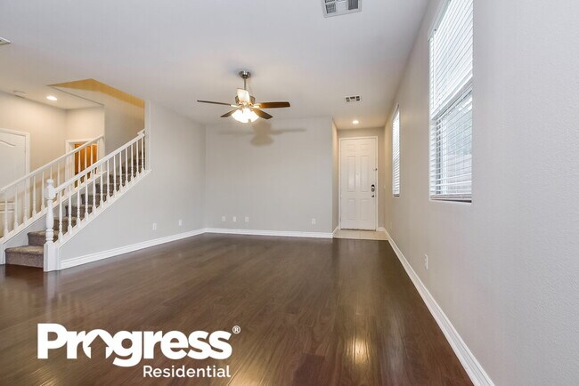 Building Photo - 8540 Wildheart Ranch St