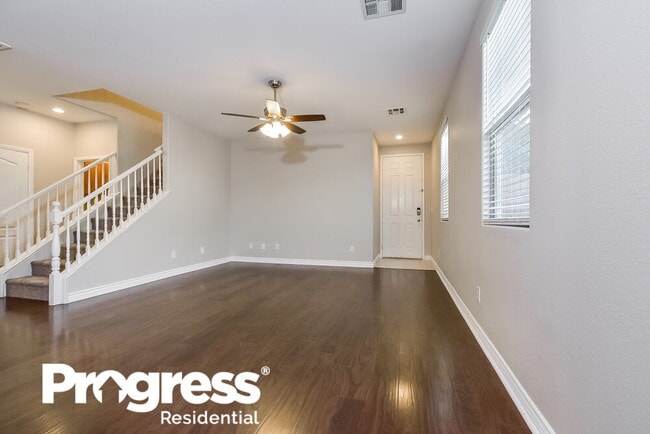 Foto del edificio - 8540 Wildheart Ranch St