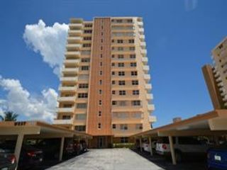 Primary Photo - 1630 N Ocean Blvd