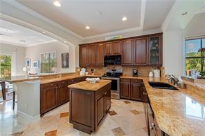 Building Photo - 2647 Bolero Dr