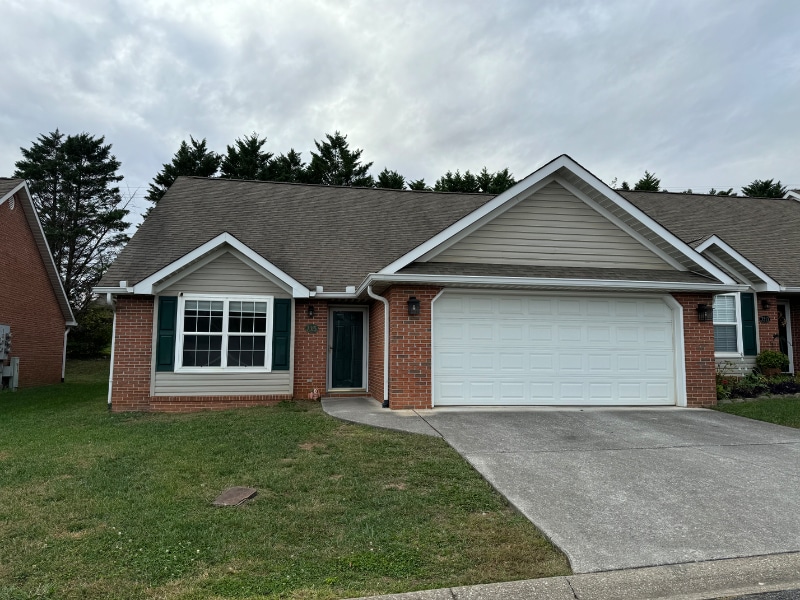 Photo - 7315 Windtree Oaks Way (Knoxville, TN)