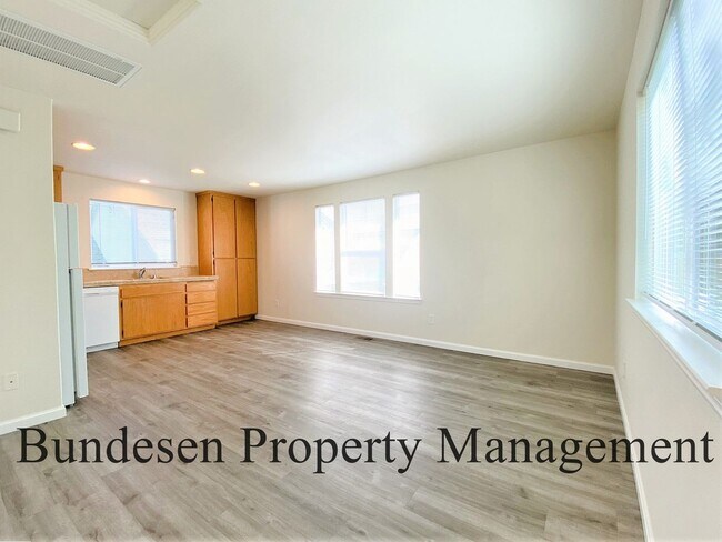 Foto del edificio - 747 Fresno Ave