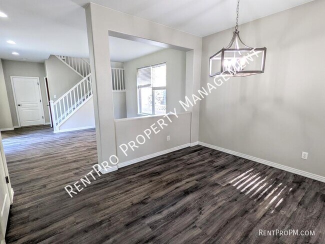 Building Photo - 5215 Cornerstone Dr