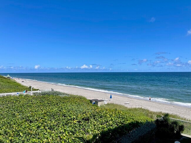 Building Photo - 310 S Ocean Blvd