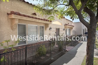 Foto principal - 932 Daisy Ave