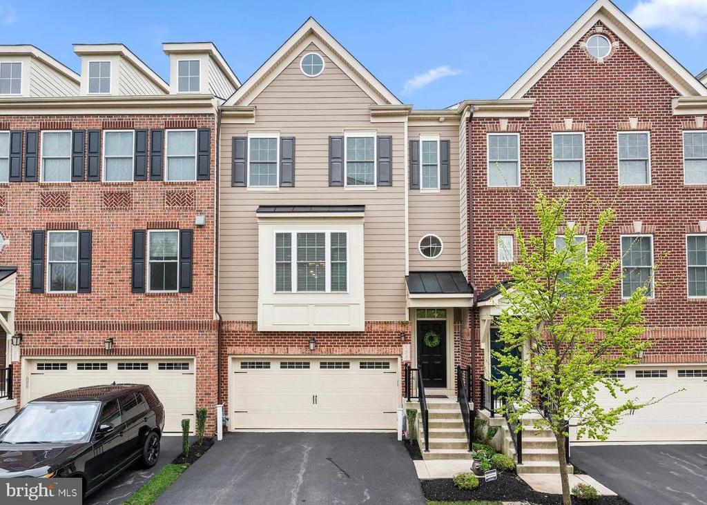 Foto principal - 196 Merrin Ln