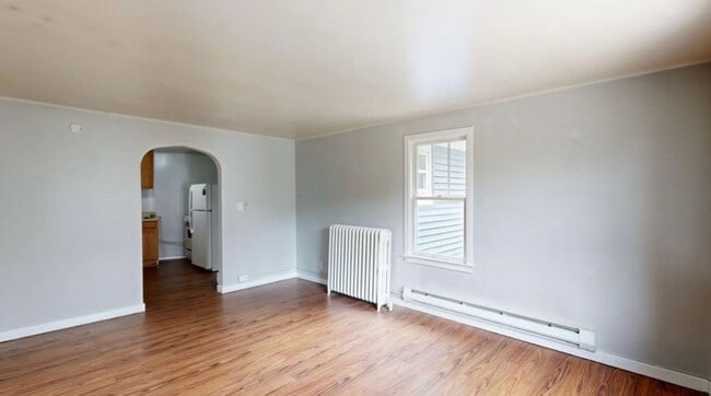 Foto del edificio - 602 Townsend St