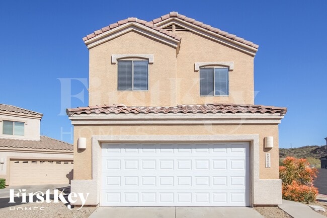 Building Photo - 22022 N 29th Dr