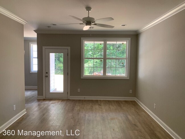 Building Photo - 3 br, 3.5 bath House - 414 White Street