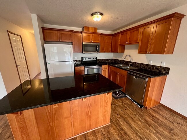 Building Photo - 297 Sowell Dr