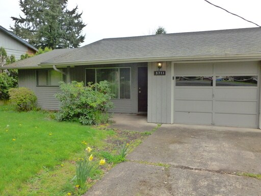 Primary Photo - 5711 NE 119th St