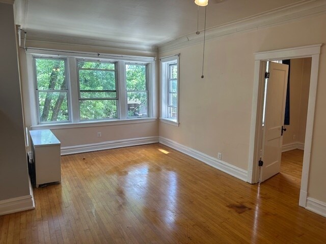 Foto del edificio - 4820 N Kildare Ave