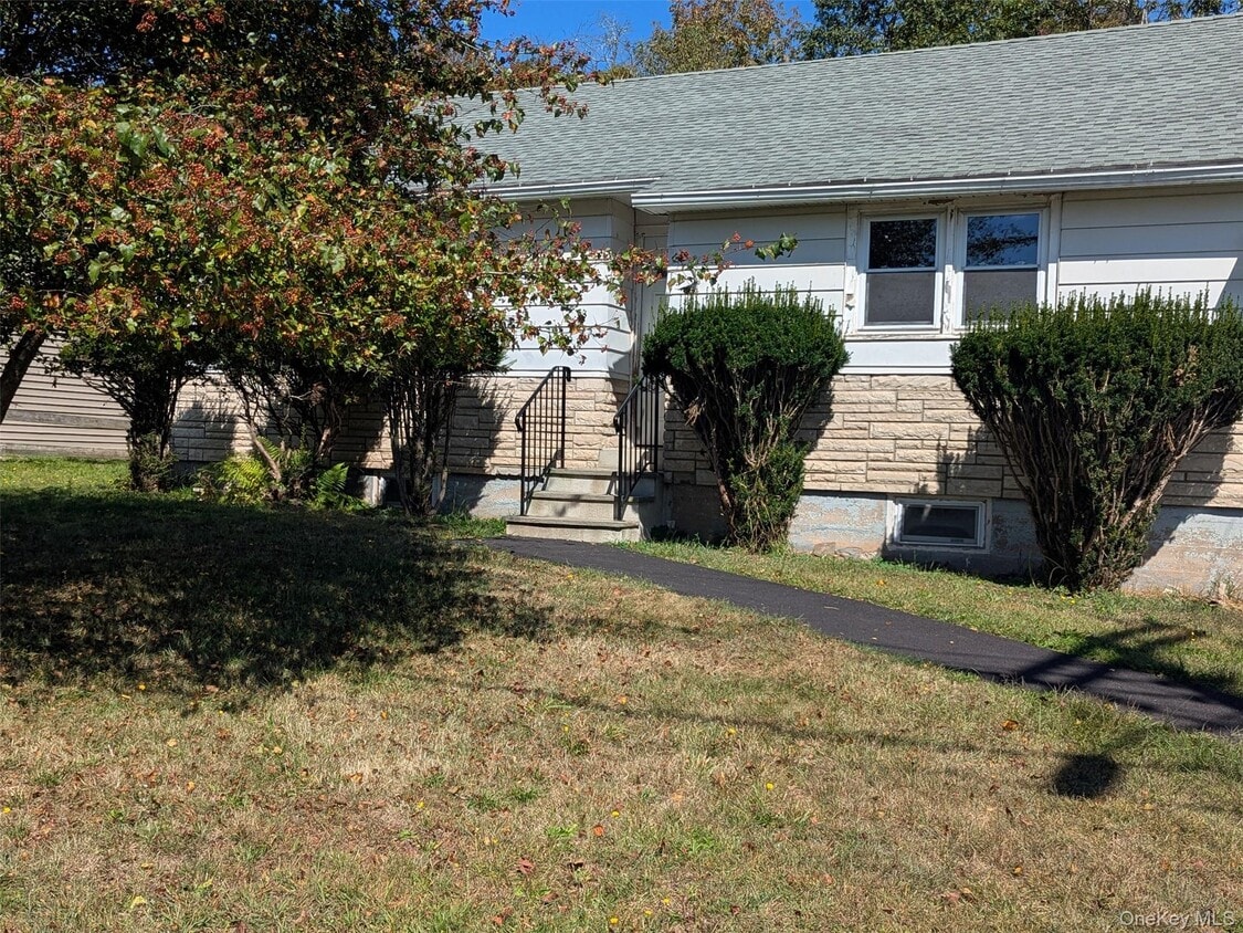 Foto principal - 21 Hillside Ave
