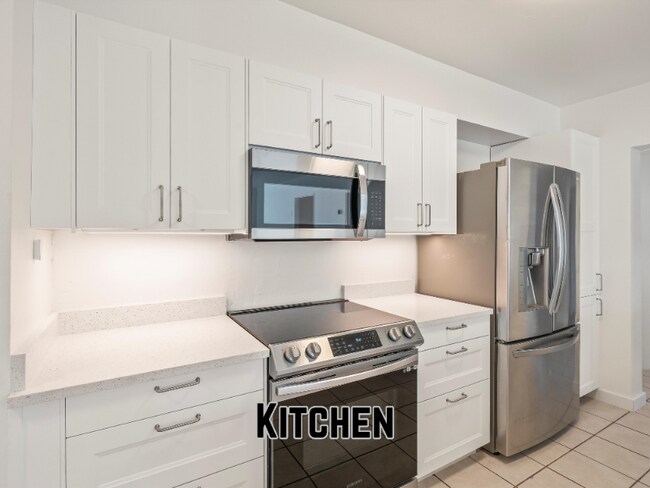 Foto del edificio - 4120 E 4th St