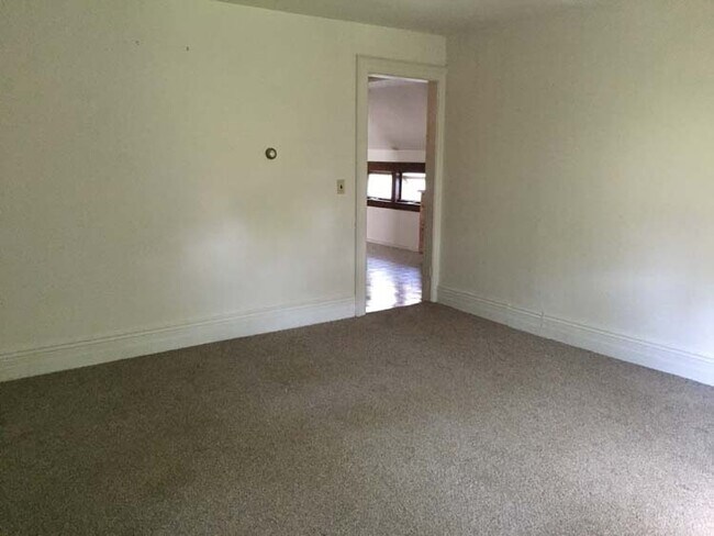 Foto del edificio - 2112 Liberty St