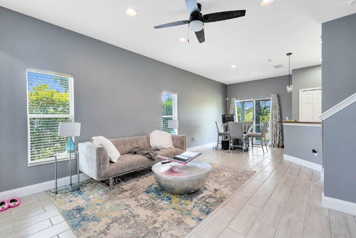 Foto del edificio - 3891 Clubside Pointe Dr