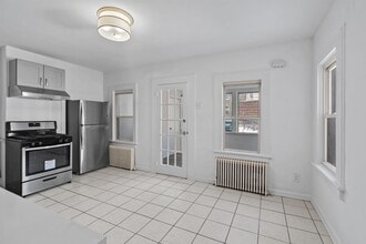 Building Photo - 117 Sherman Ave