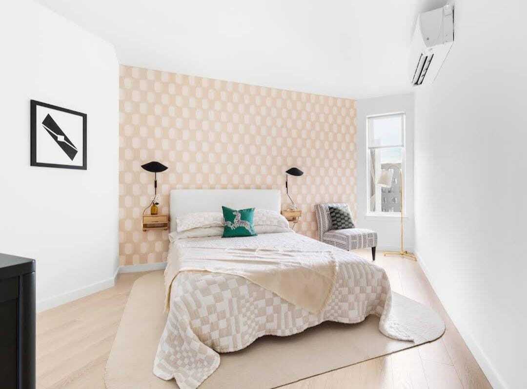 Foto principal - 550 S 1st St