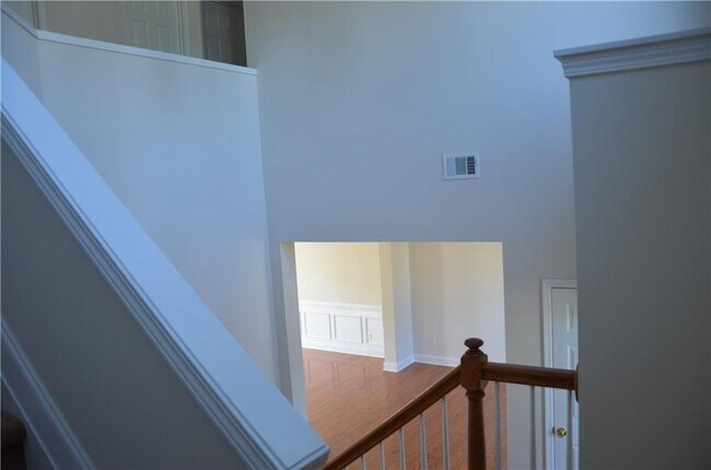 Foto del edificio - 1511 Hampton Woods Dr