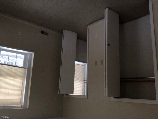 Building Photo - 4618 NY-31