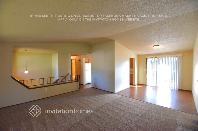 Foto del edificio - 22013 SE 269th St