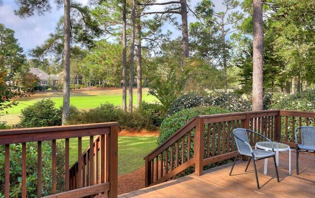 Foto del edificio - 119 Bald Cypress Court