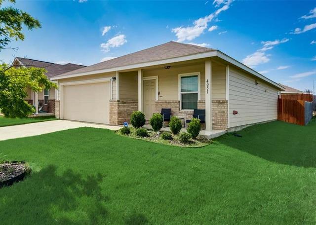 Building Photo - 4051 Renee Dr