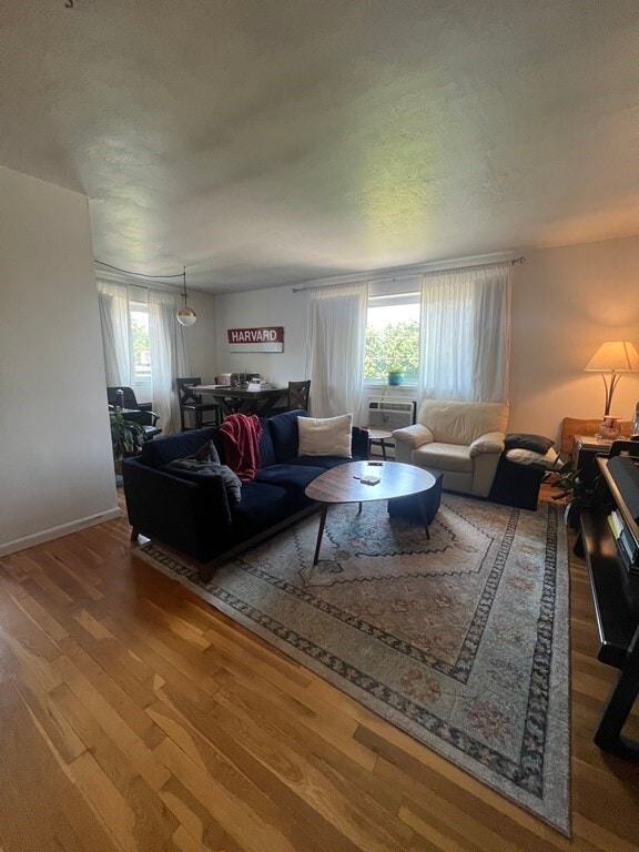 Building Photo - 306 Savin Hill Ave