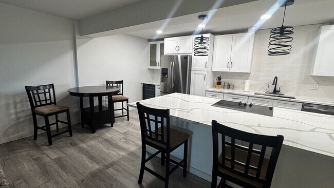 Foto del edificio - 7255 E Quincy Ave