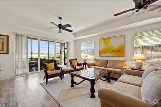 Building Photo - 8613 Champions Point