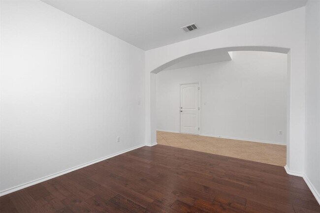 Foto del edificio - 188 Rock Vista Run