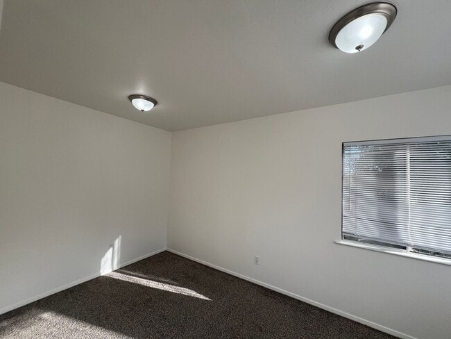 Foto del edificio - LSHOP1290