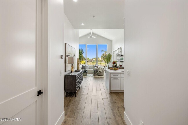 Building Photo - 8222 E Cortez Dr