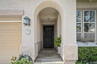 9 Acorn Ridge