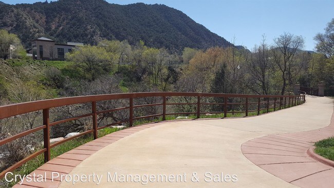 Foto del edificio - 2 br, 1.5 bath House - 2647 Woodberry Dr